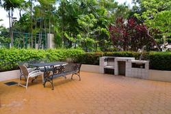 Simsville (D14), Condominium #76595582